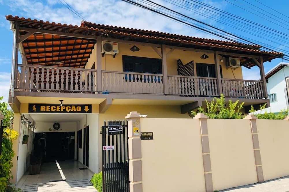 בניין תמונה