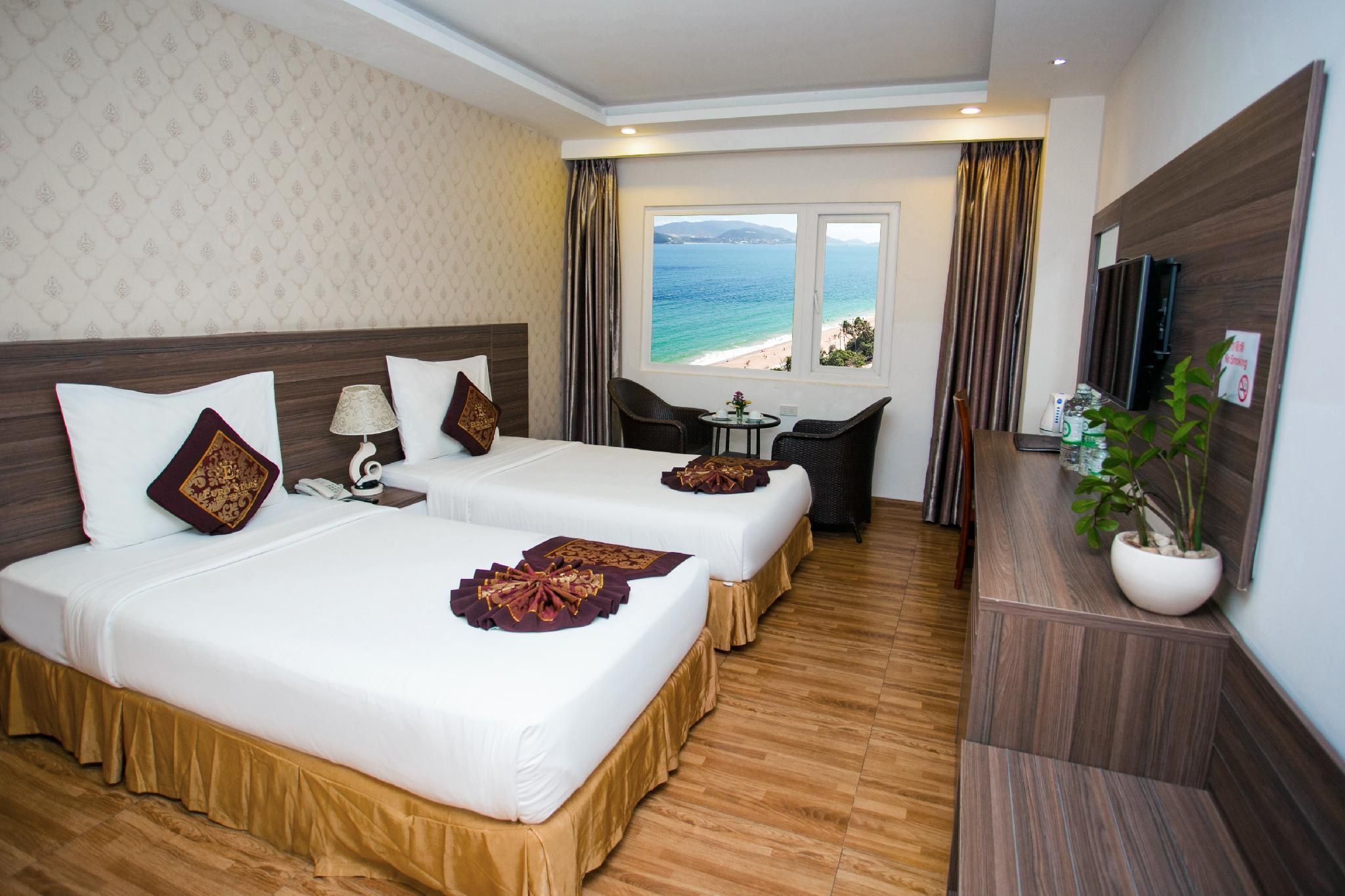 אחר