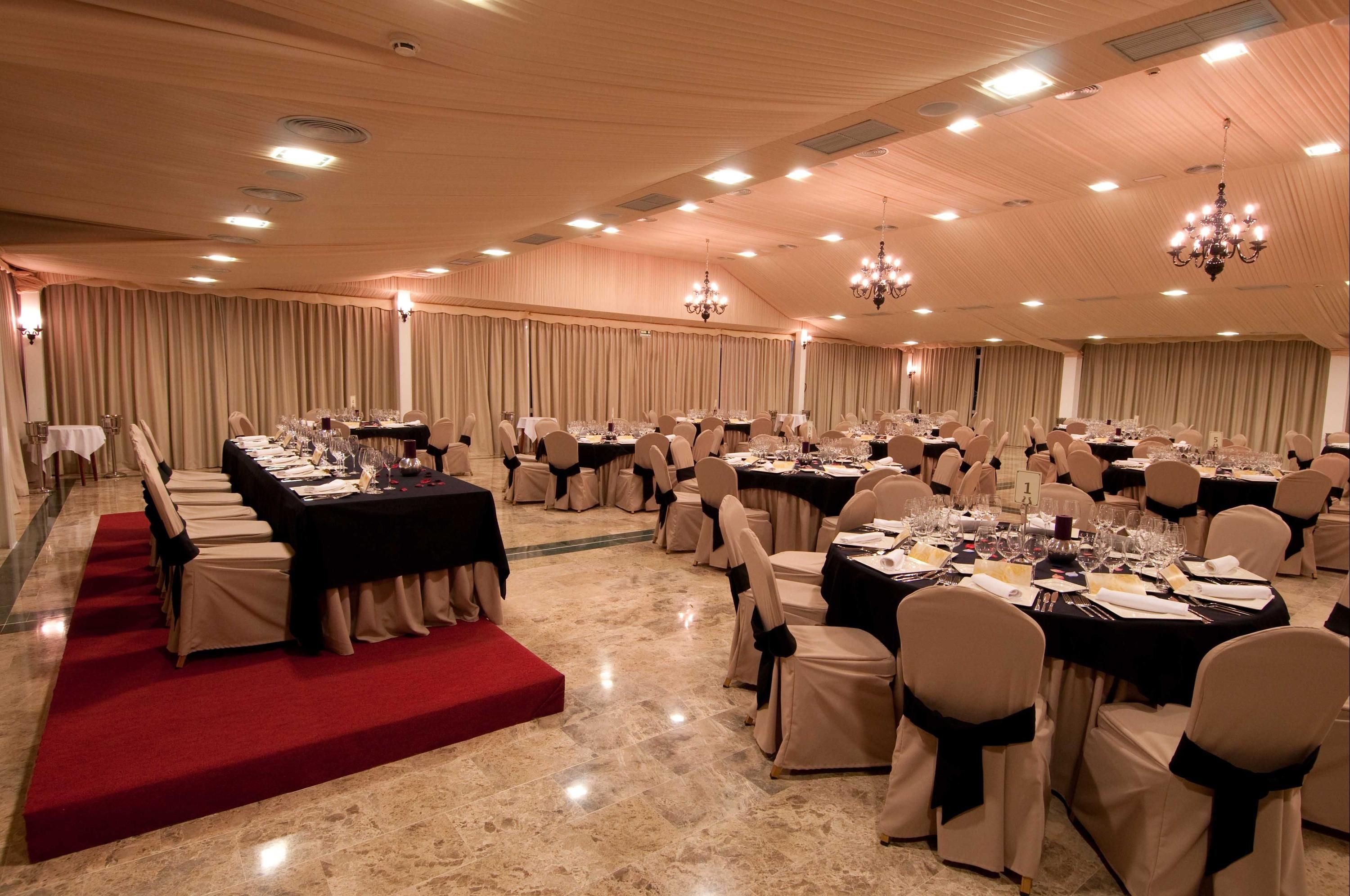 אולם אירועים