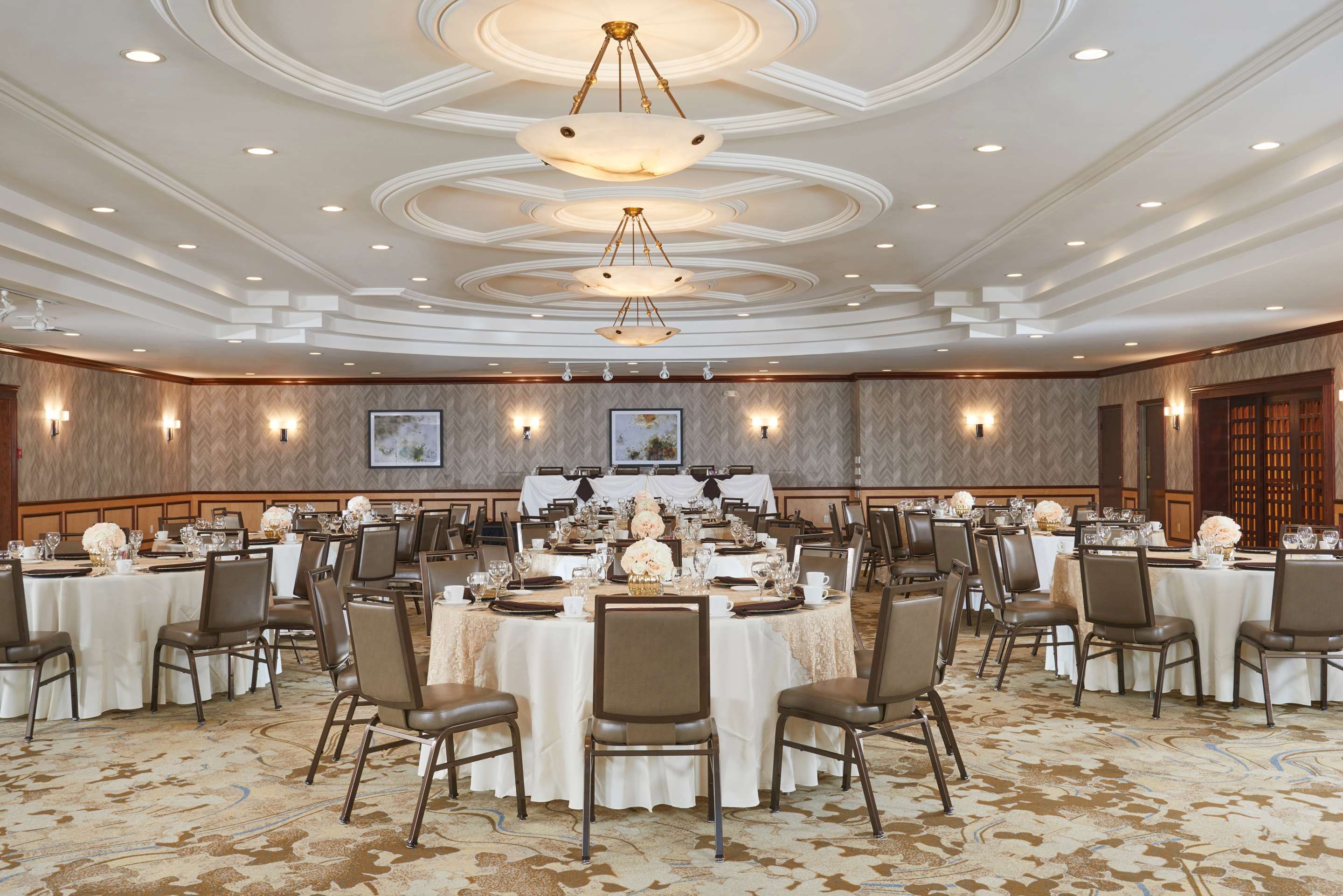 אולם אירועים