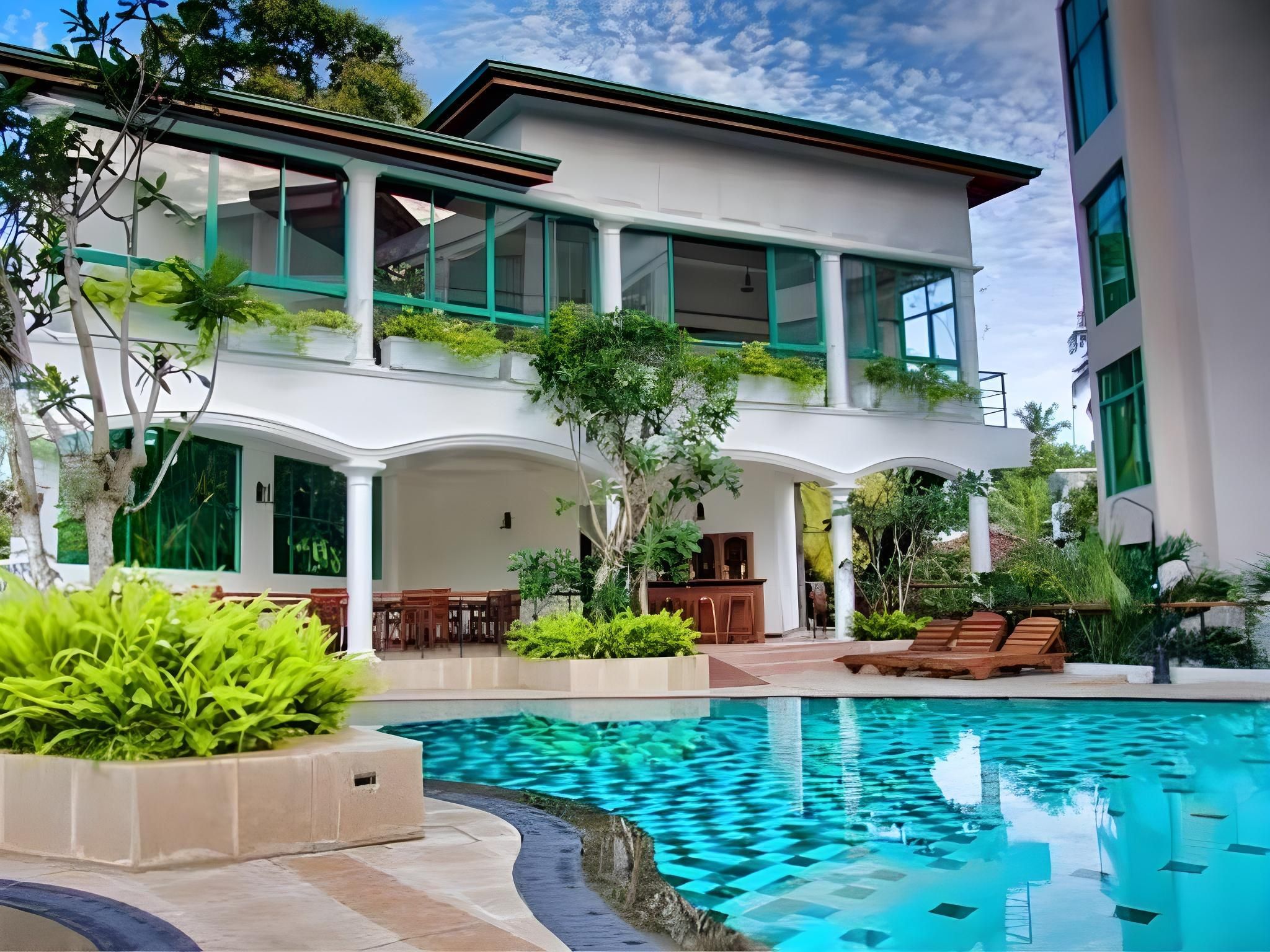 בריכה תמונה