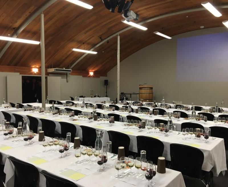 אולם אירועים