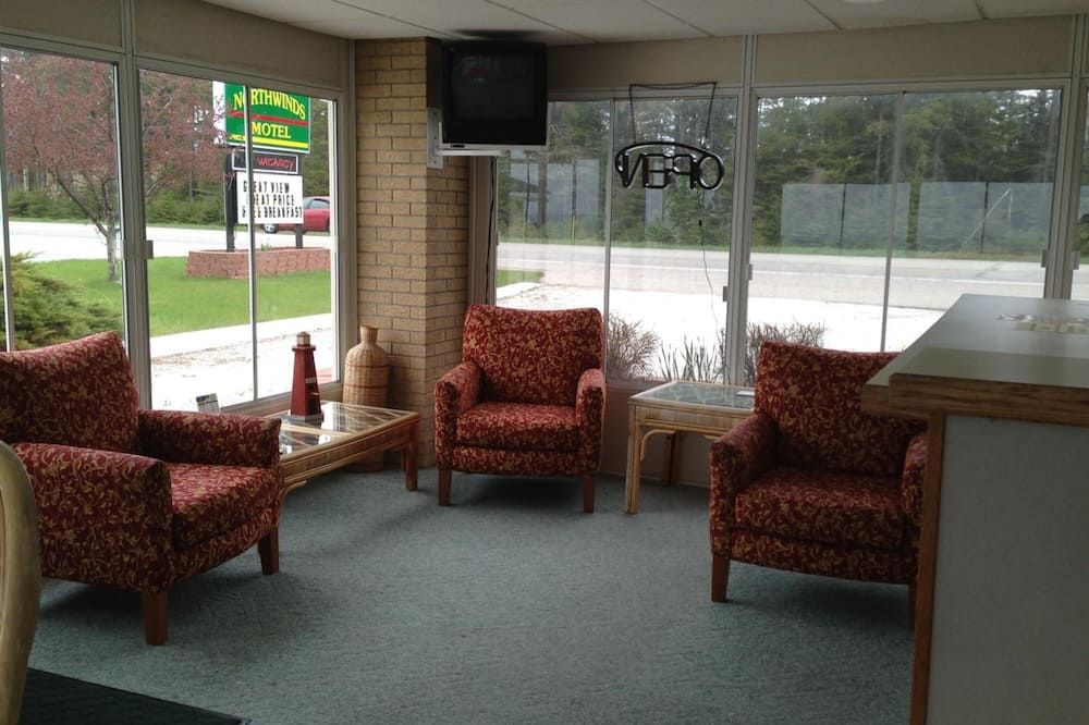 טרקלין תמונה