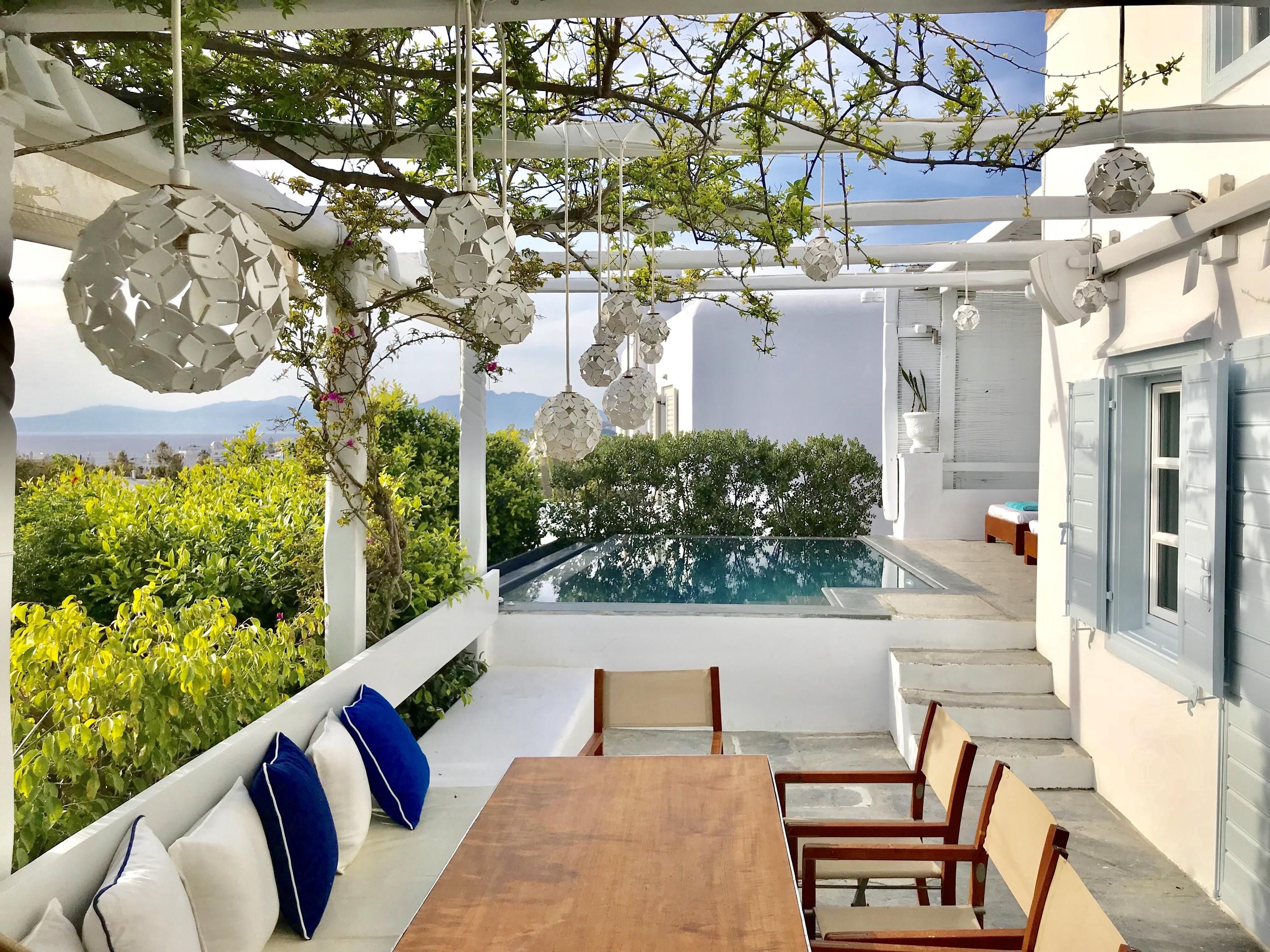 בריכה תמונה