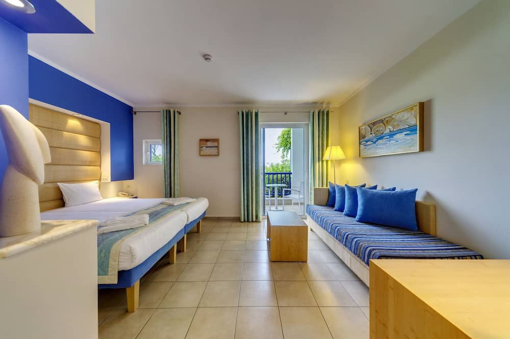 חדר שינה תמונה