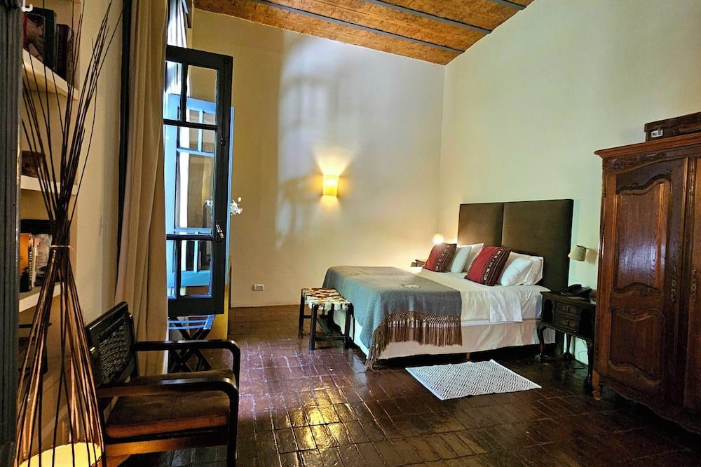 חדר שינה תמונה