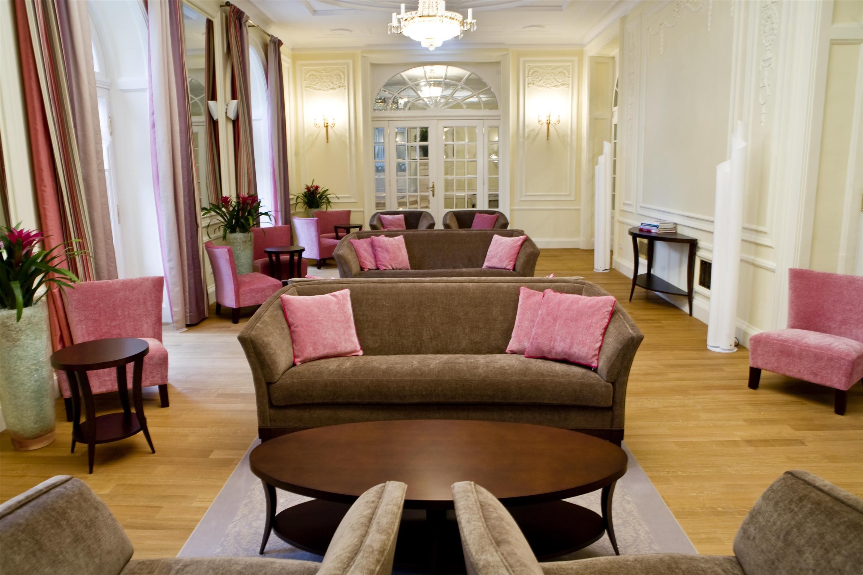 טרקלין תמונה