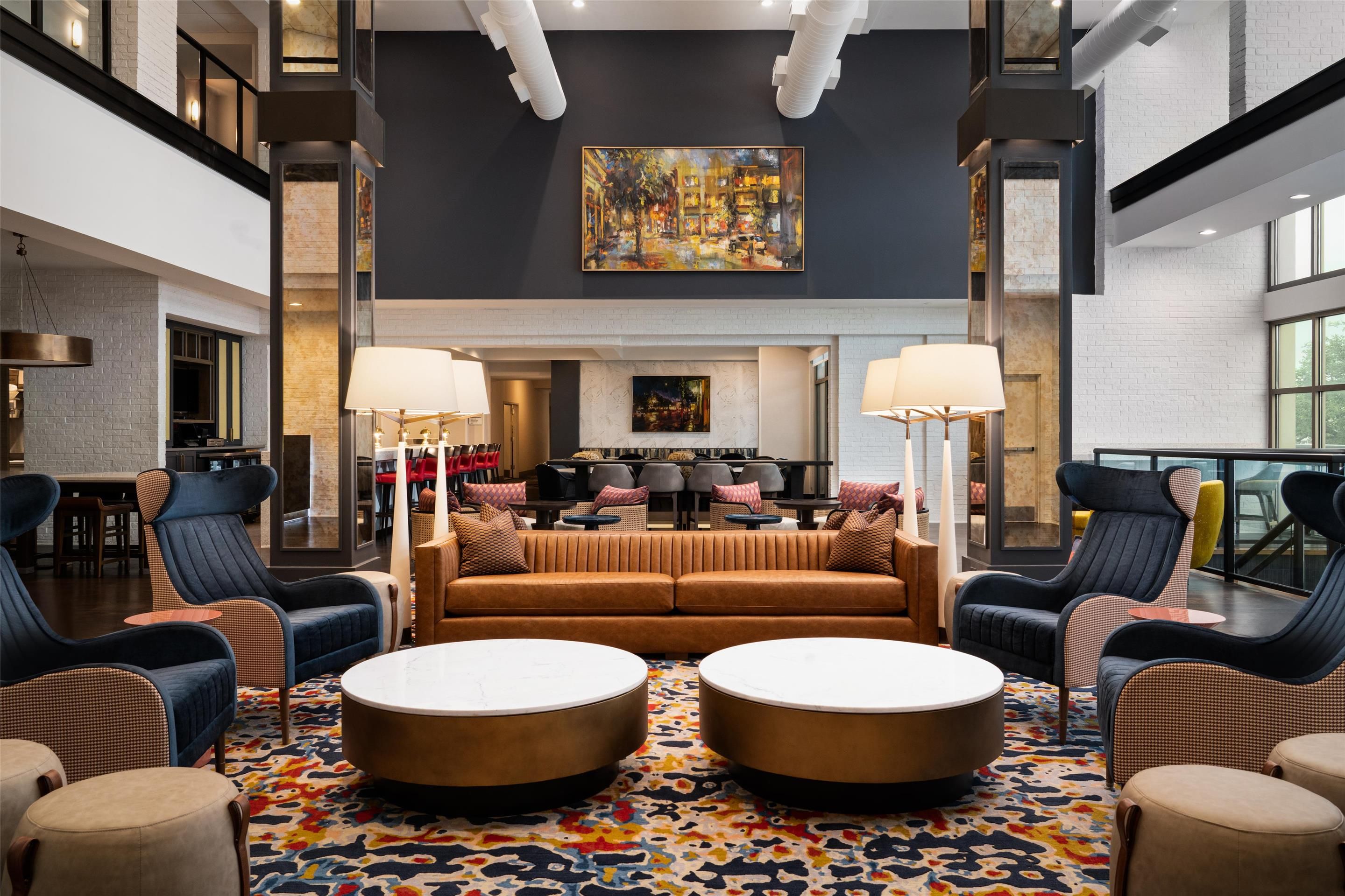 טרקלין תמונה