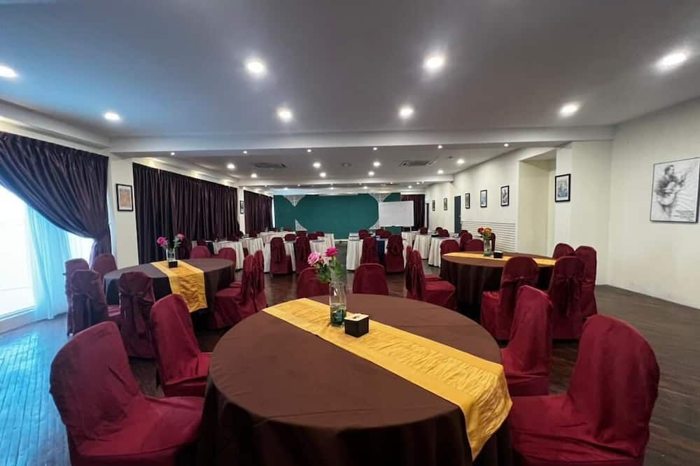 אולם אירועים