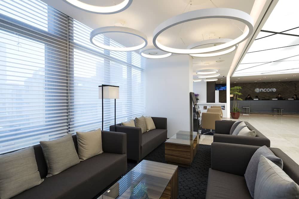 טרקלין תמונה