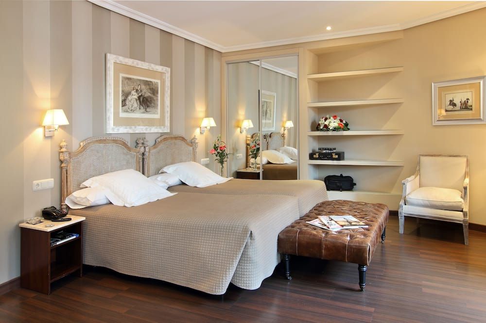 חדר שינה תמונה