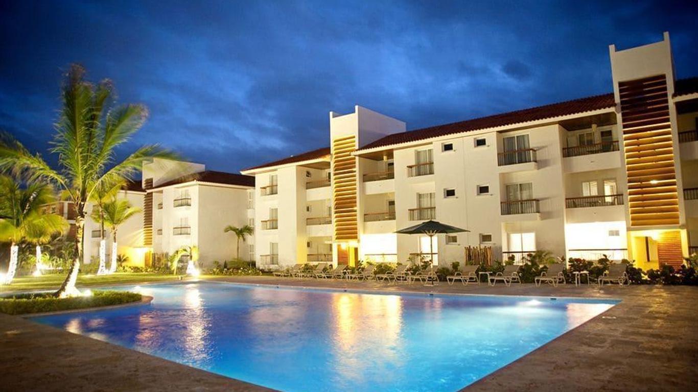 Karibo Punta Cana