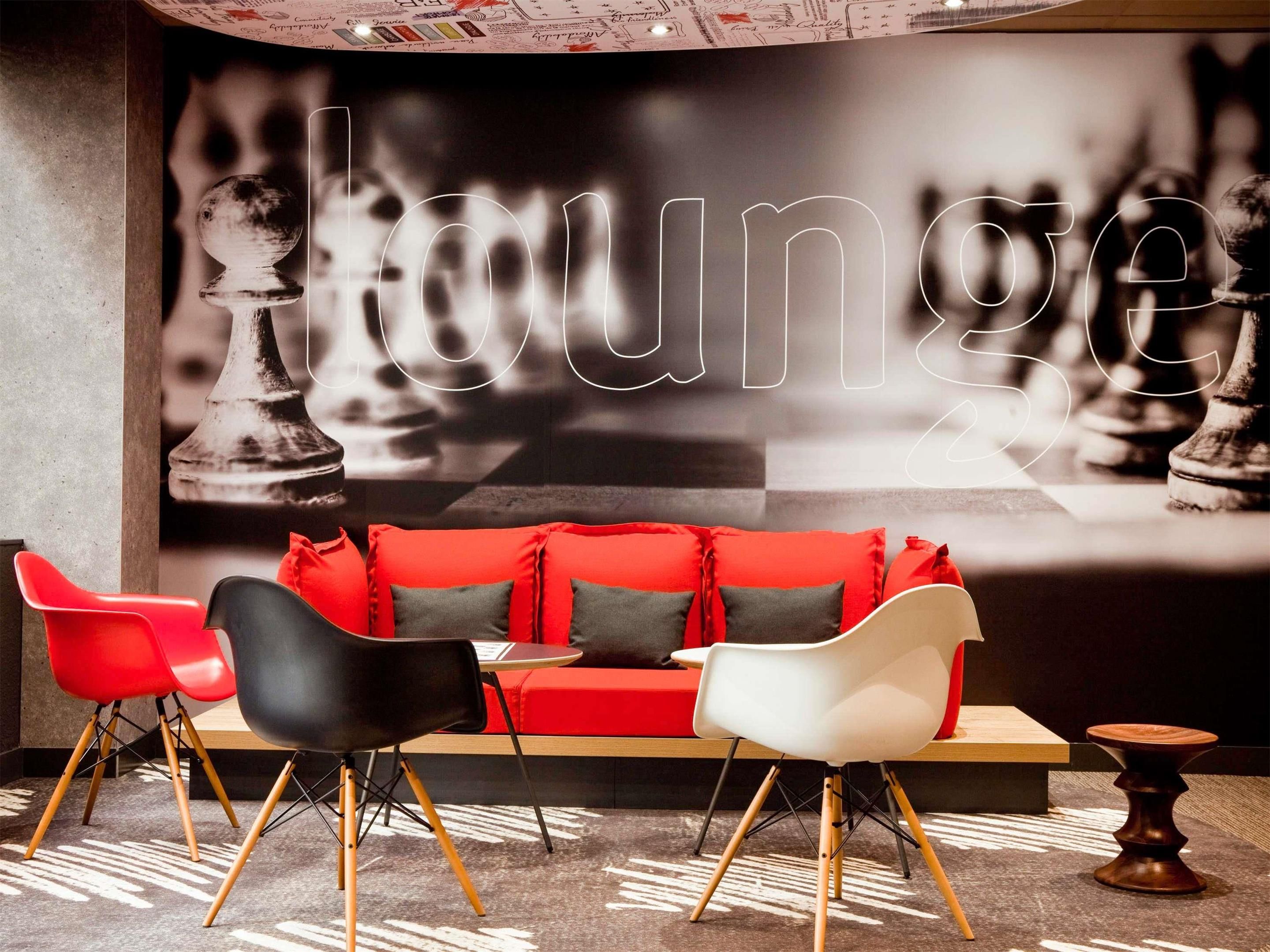 טרקלין תמונה