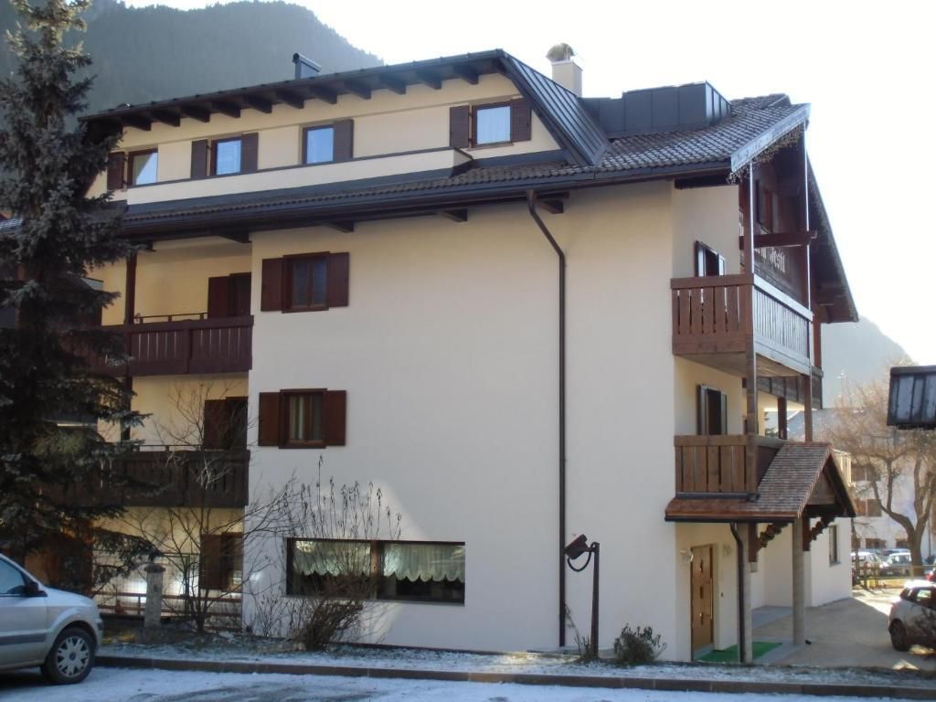 בניין תמונה