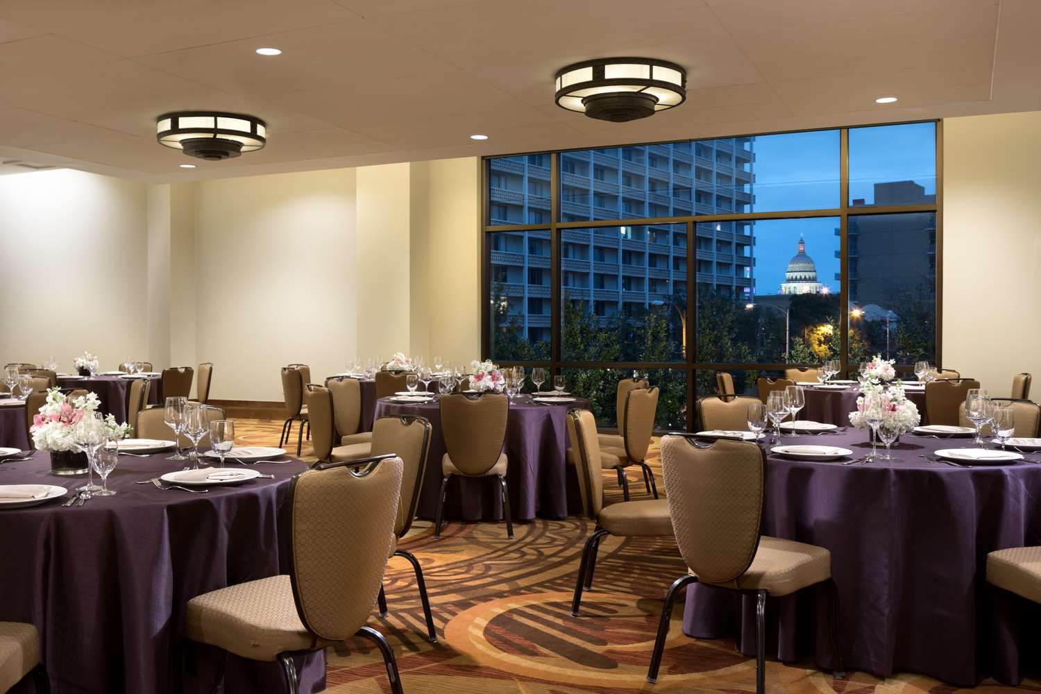 אולם אירועים