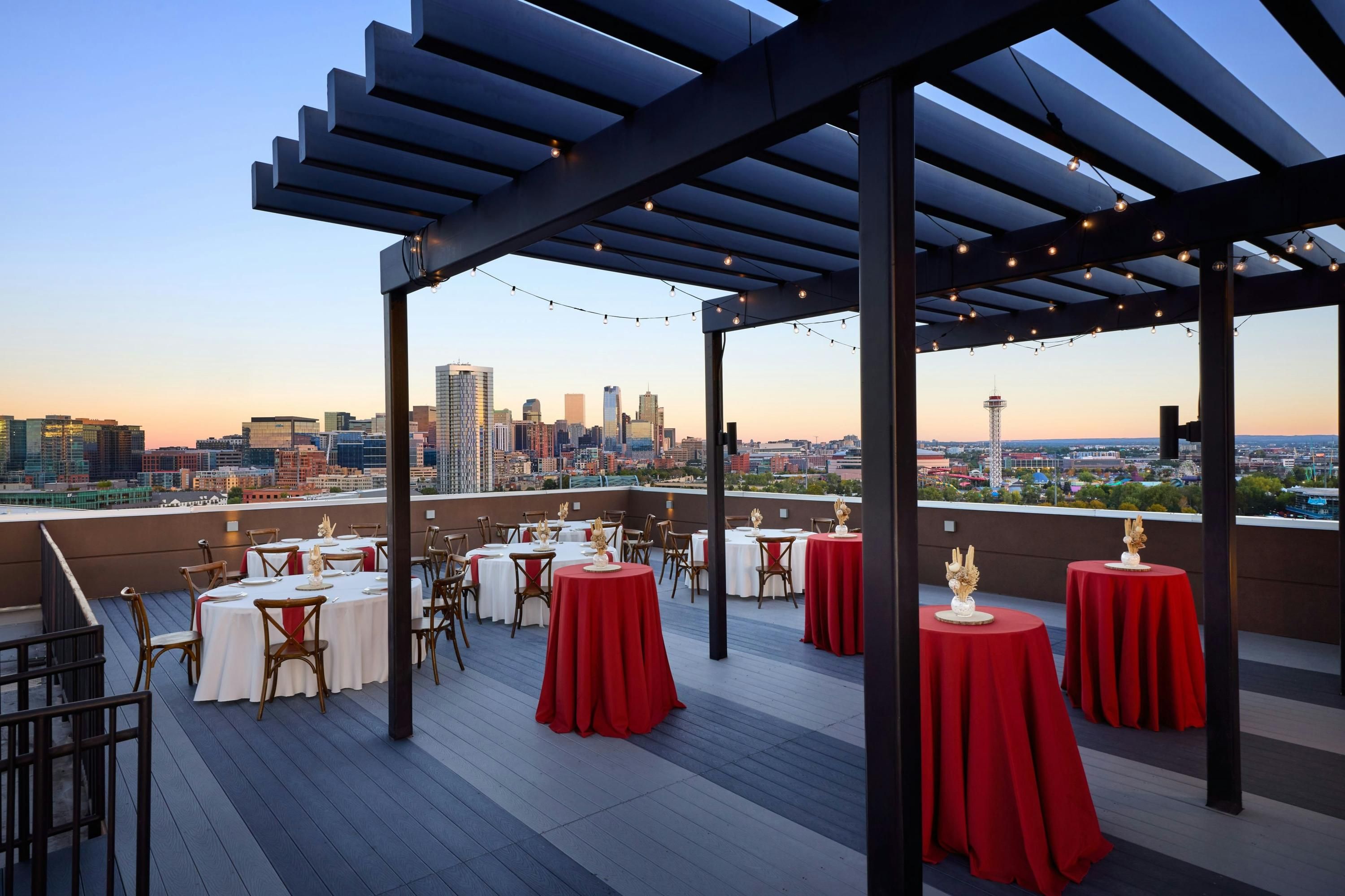 מרפסת תמונה