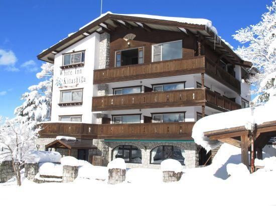 בניין תמונה