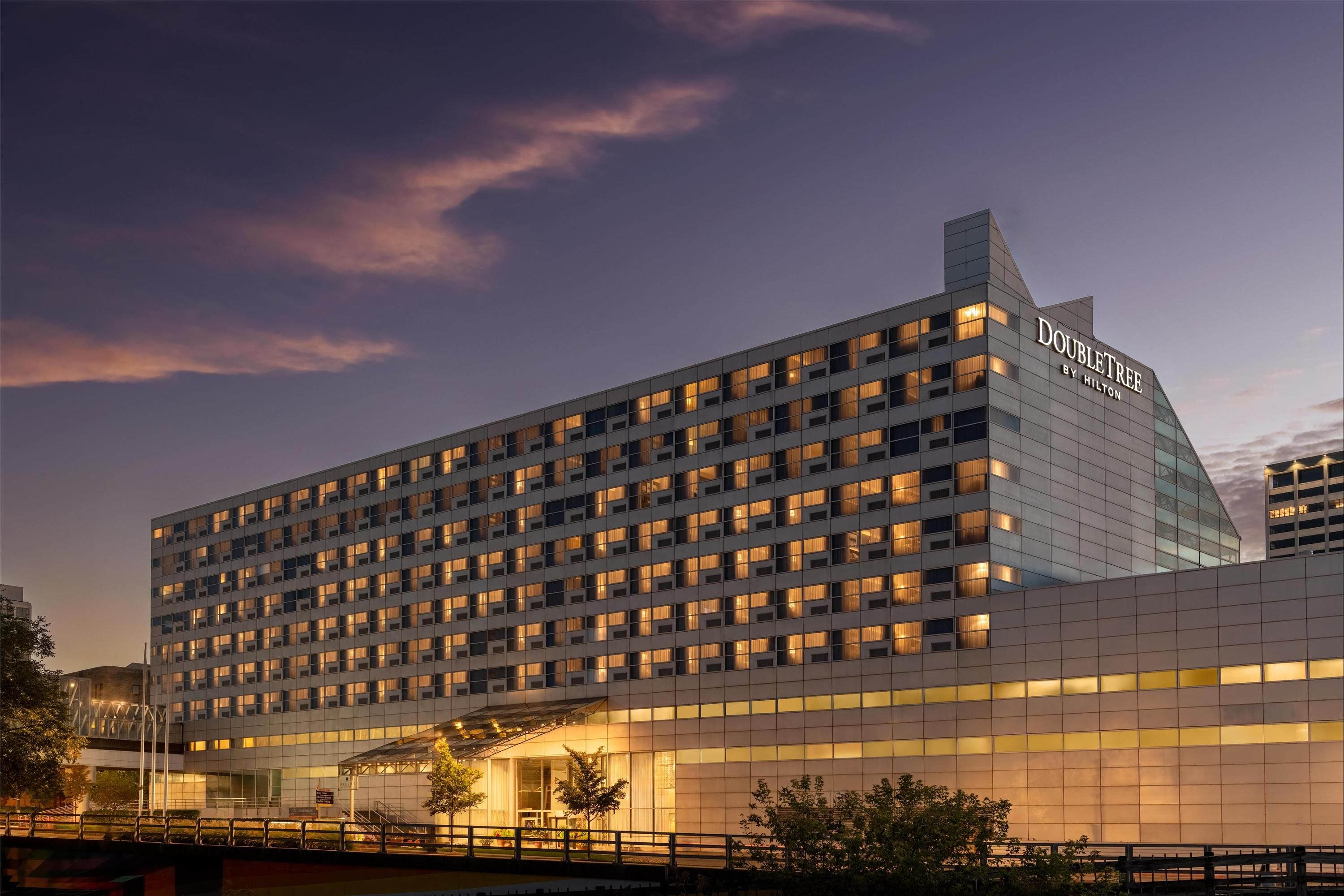 בניין תמונה