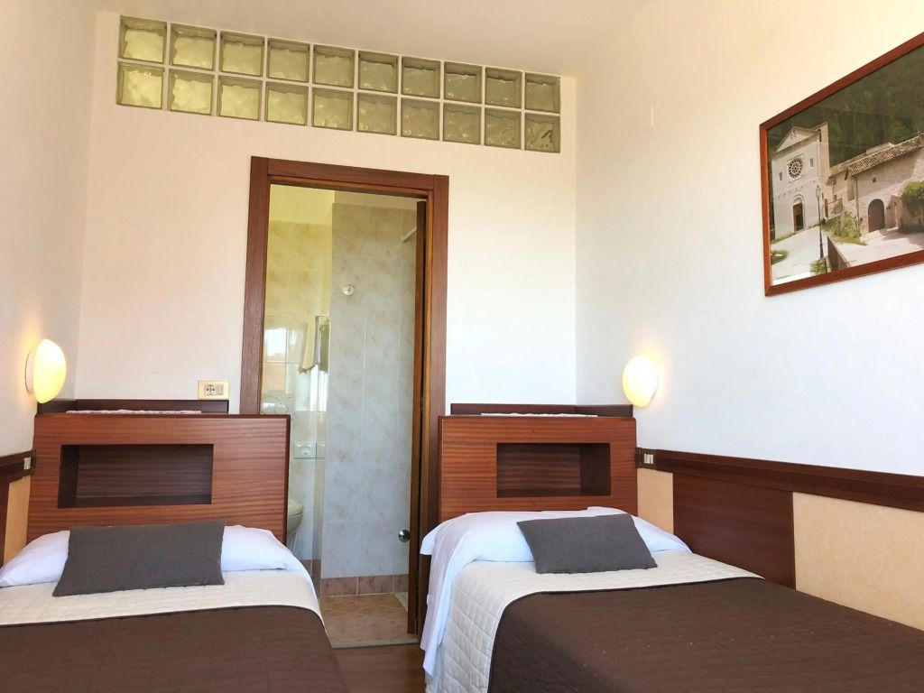 חדר שינה תמונה