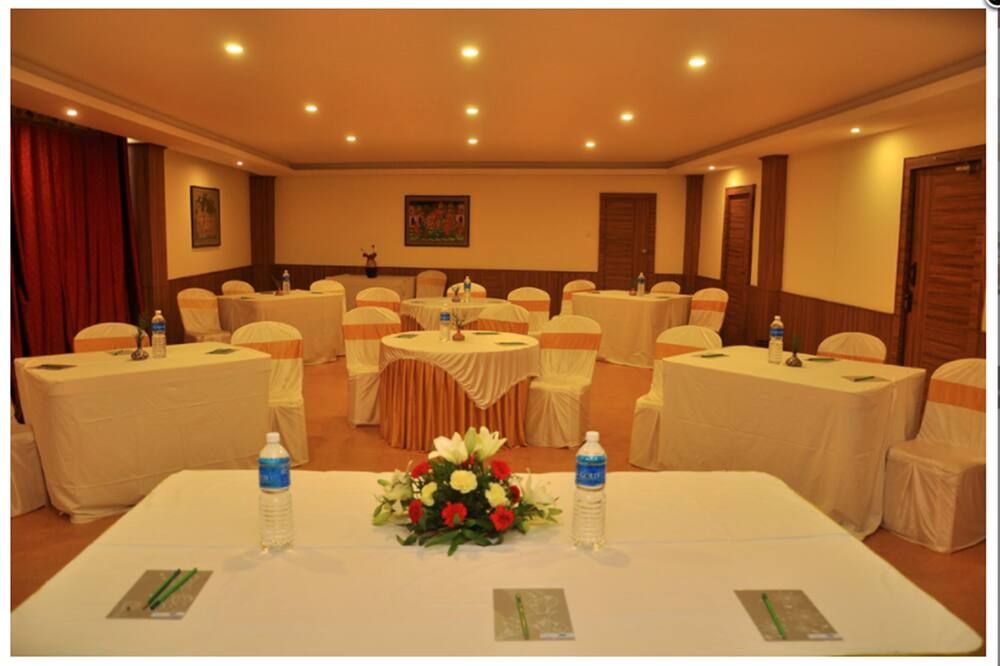 אולם אירועים