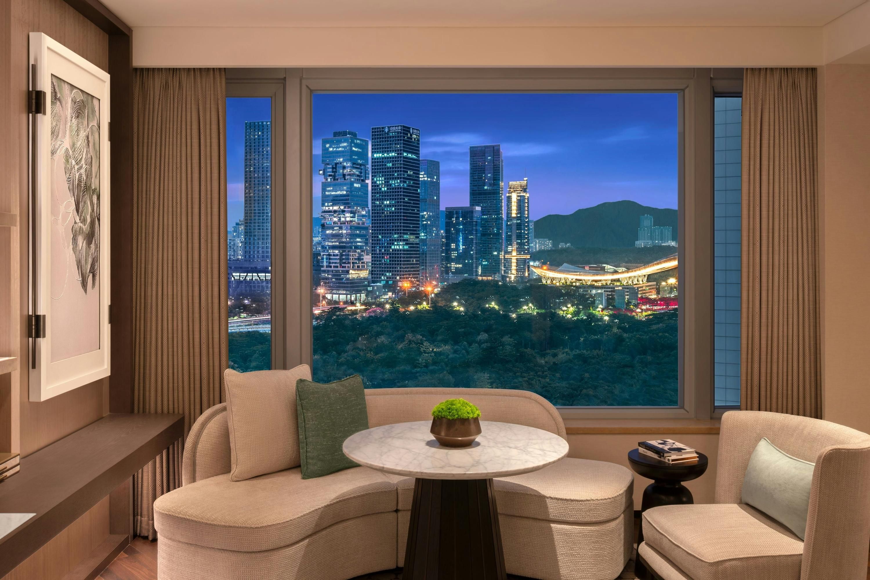 חדר שינה תמונה