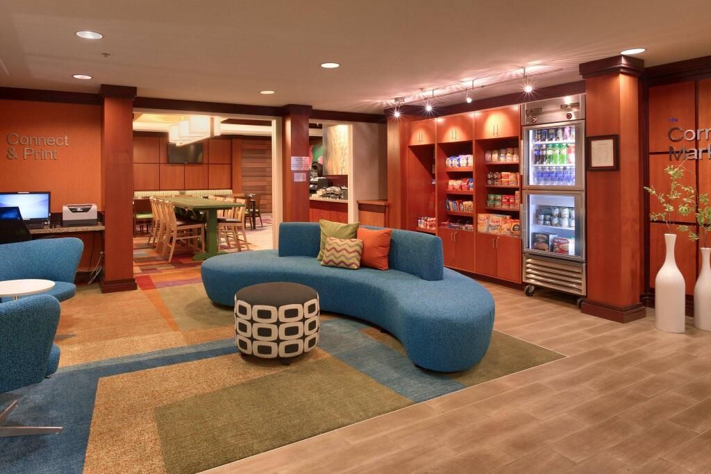 טרקלין תמונה