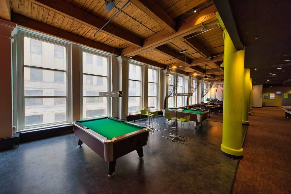 אחר