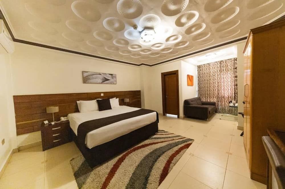 חדר שינה תמונה