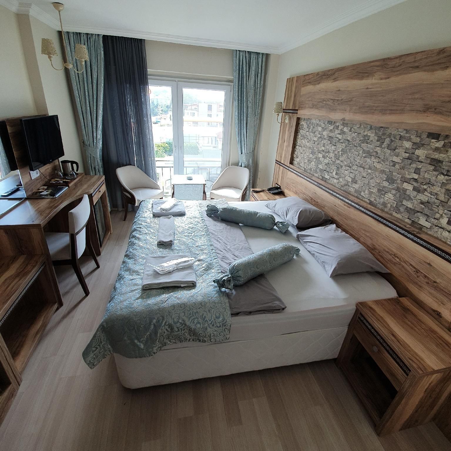 חדר שינה תמונה