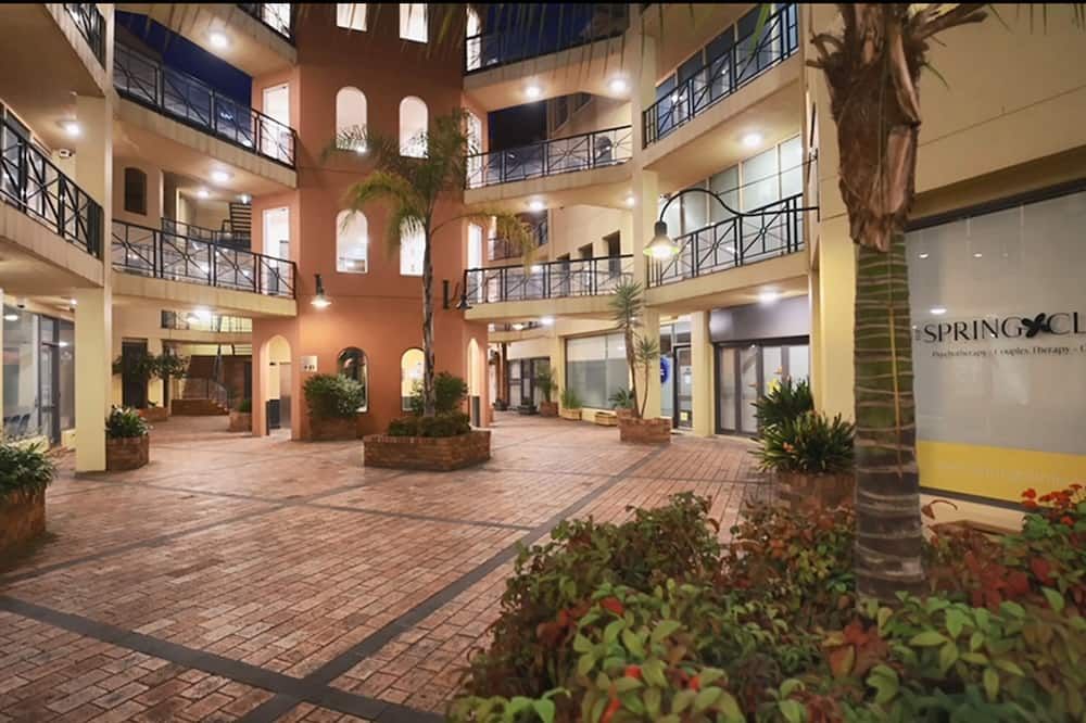 בניין תמונה