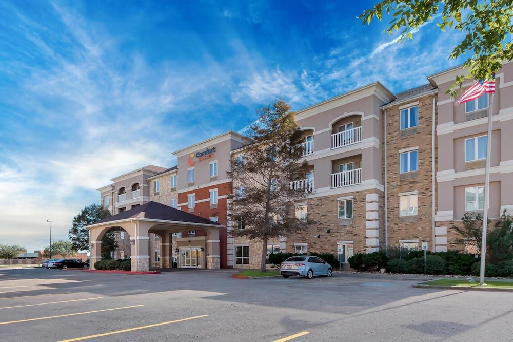 בניין תמונה