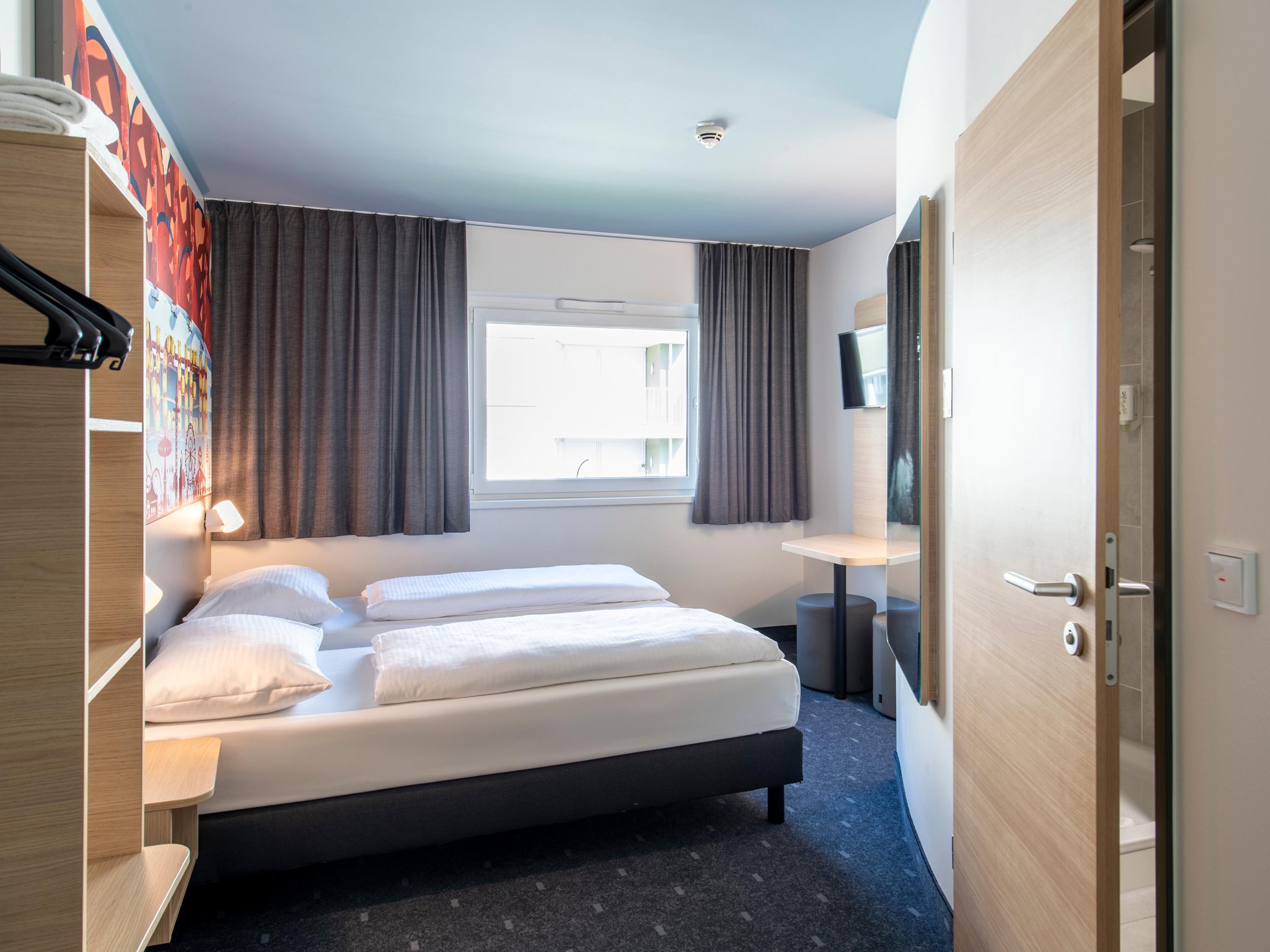 חדר שינה תמונה