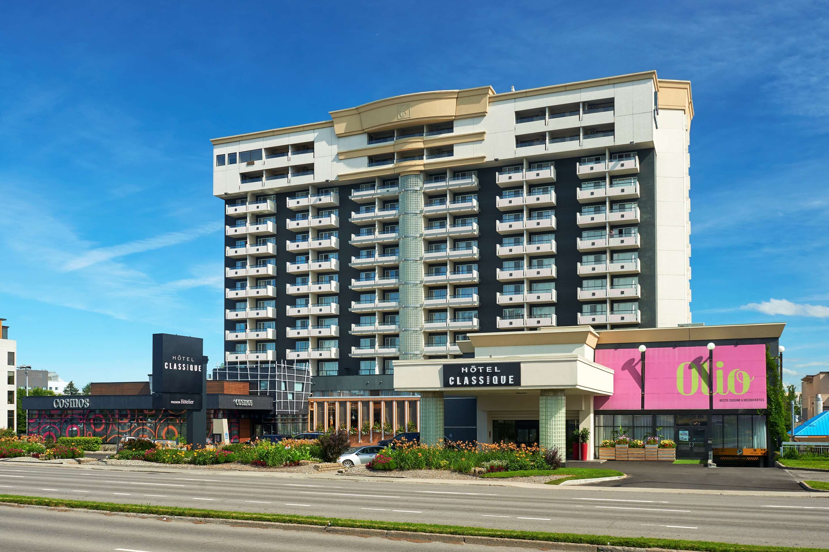 בניין תמונה