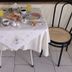 חדר אוכל