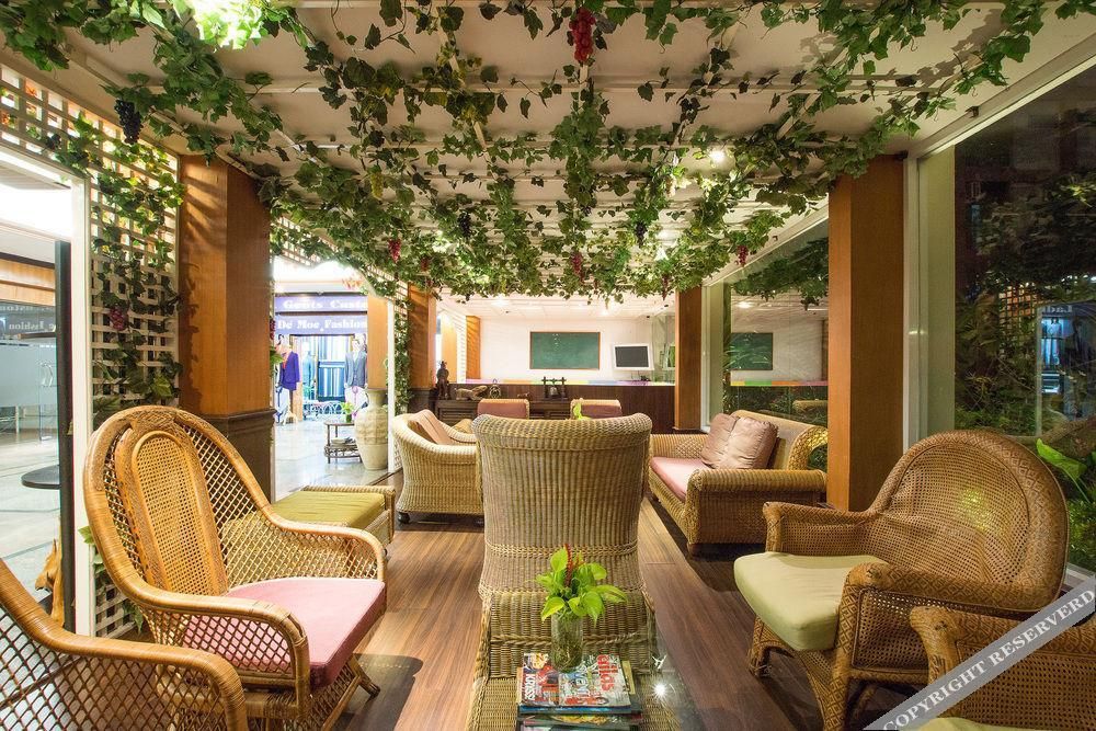 טרקלין תמונה