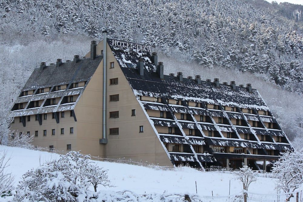 בניין תמונה