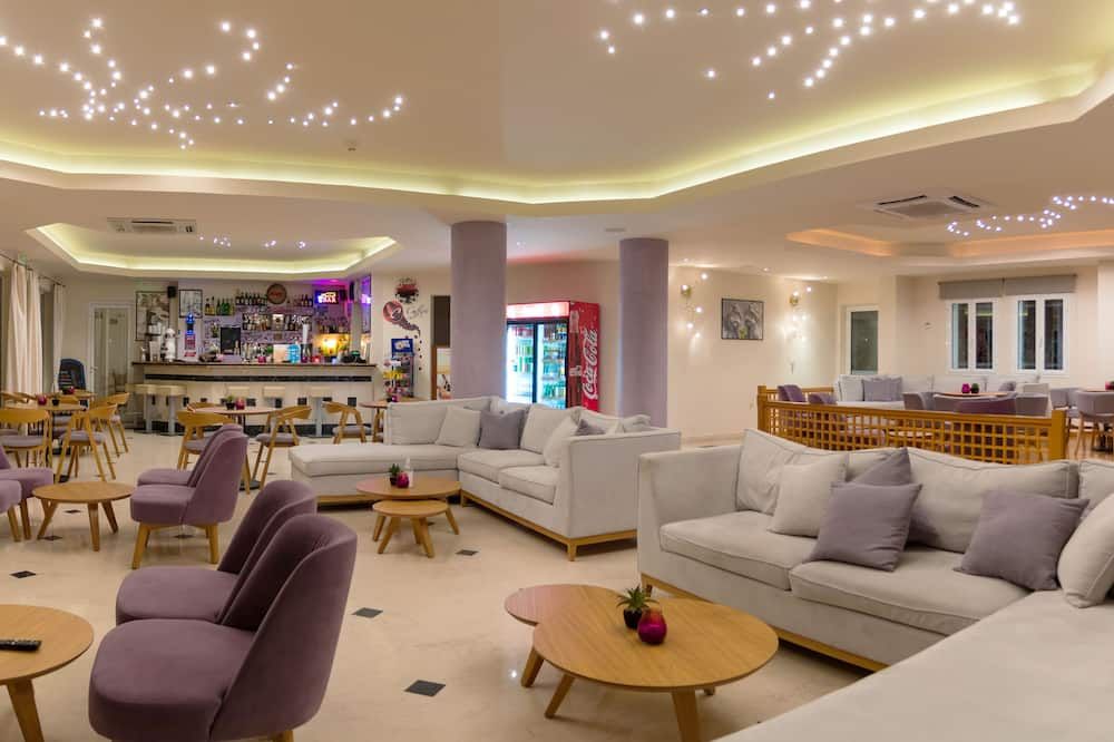 טרקלין תמונה