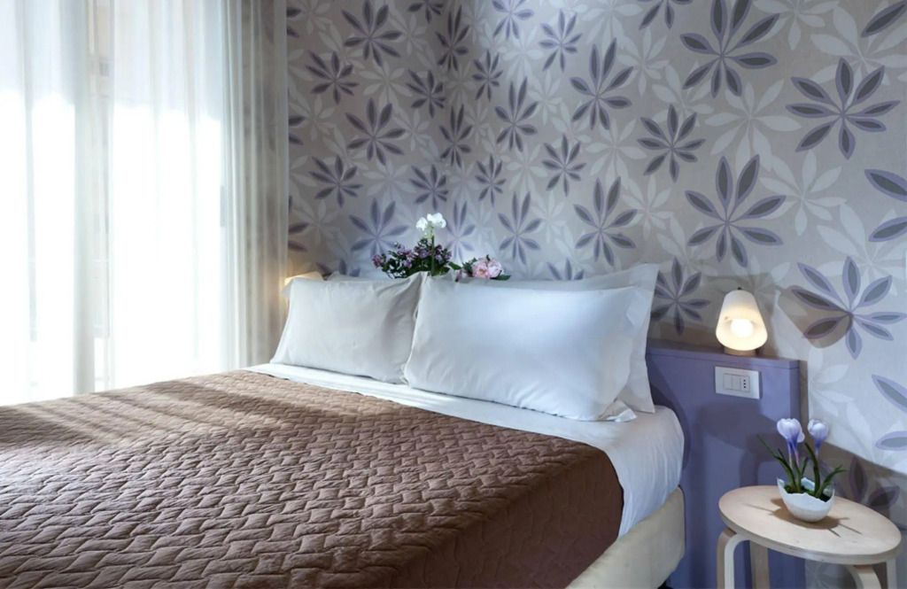 חדר שינה תמונה