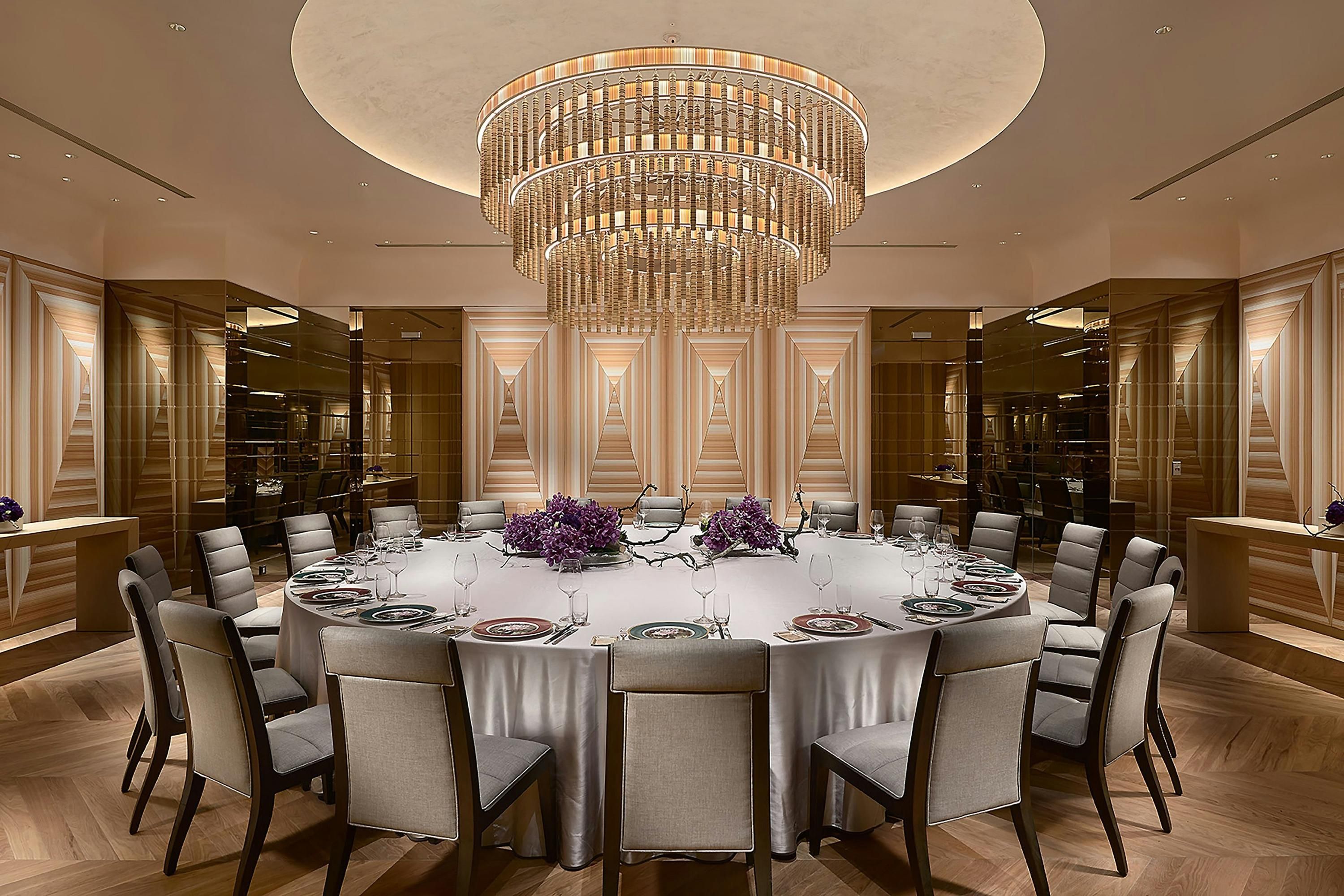 אולם אירועים