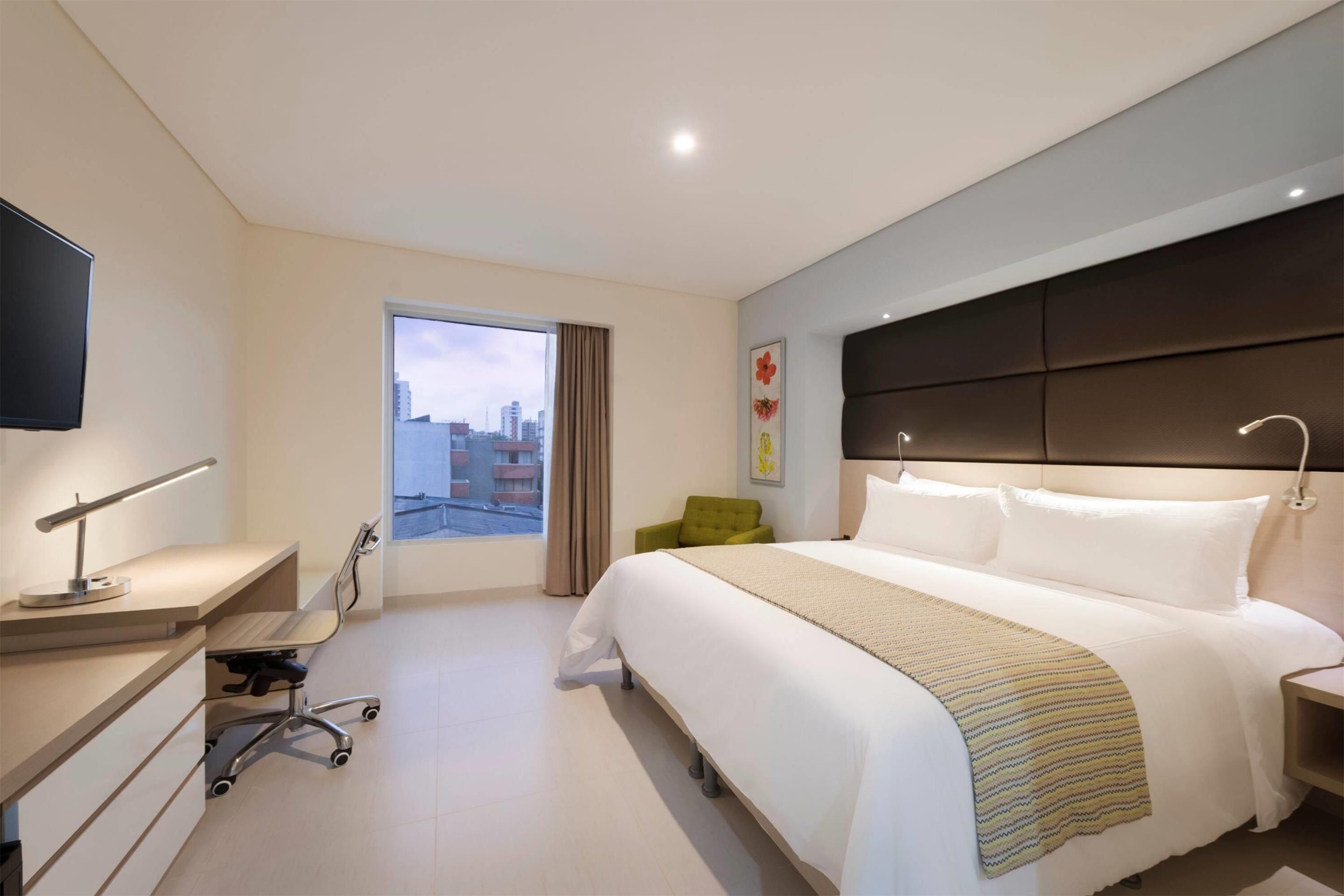 חדר שינה תמונה