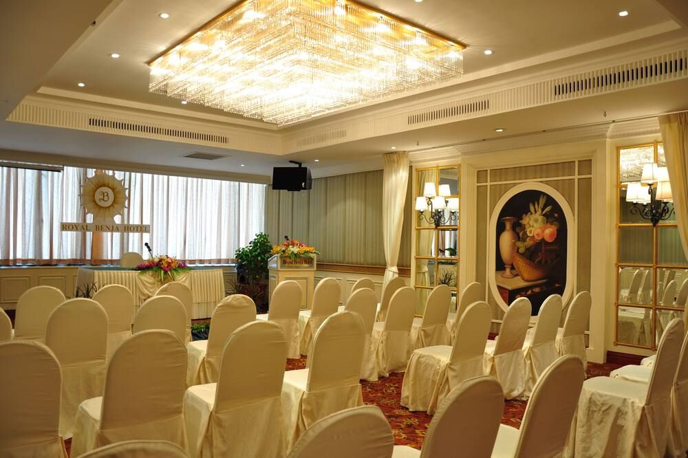 אולם אירועים