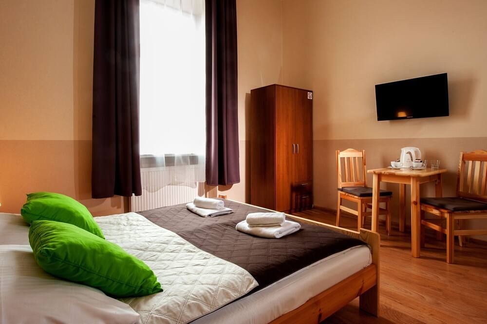 חדר שינה תמונה