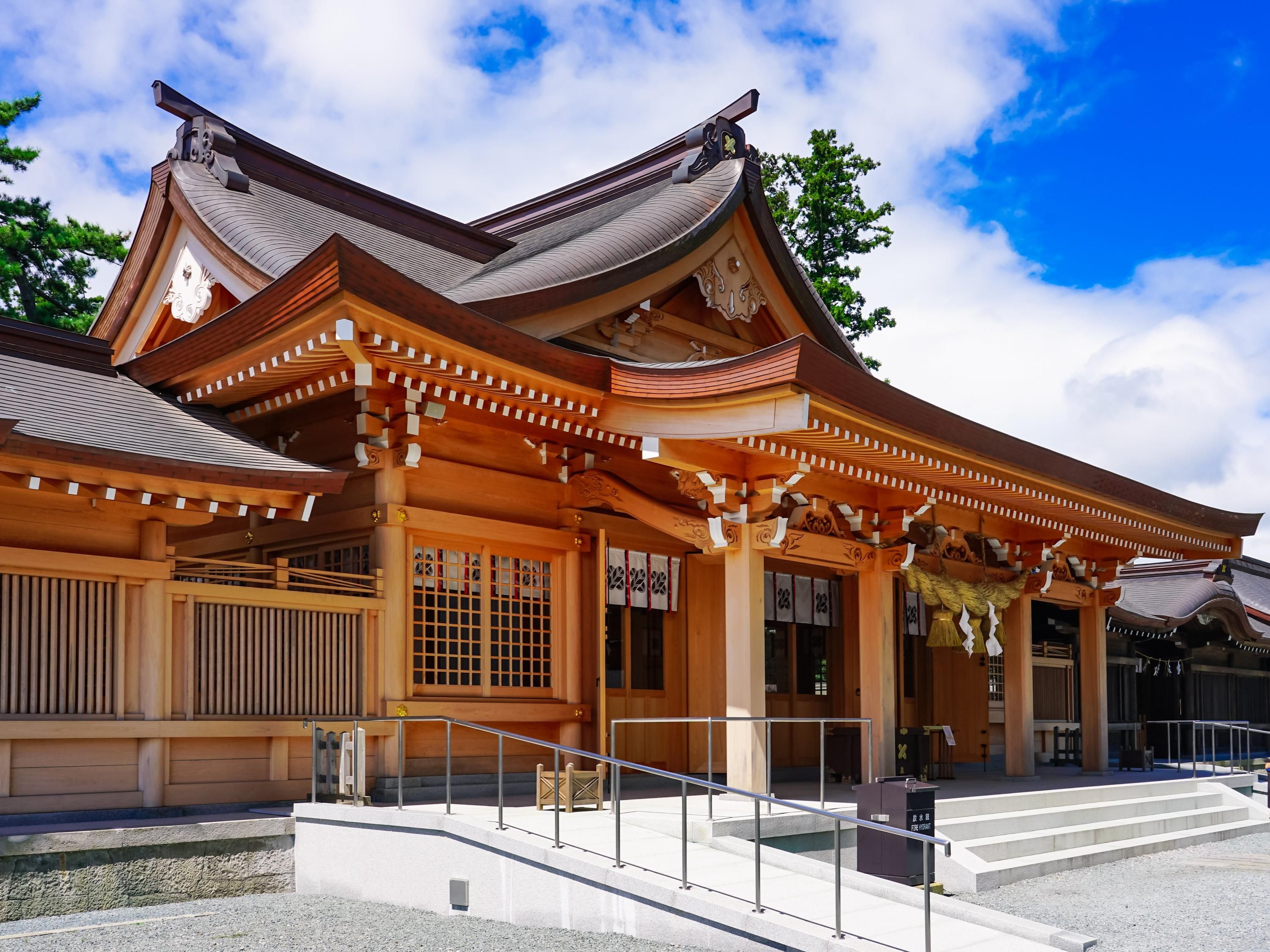 בניין תמונה