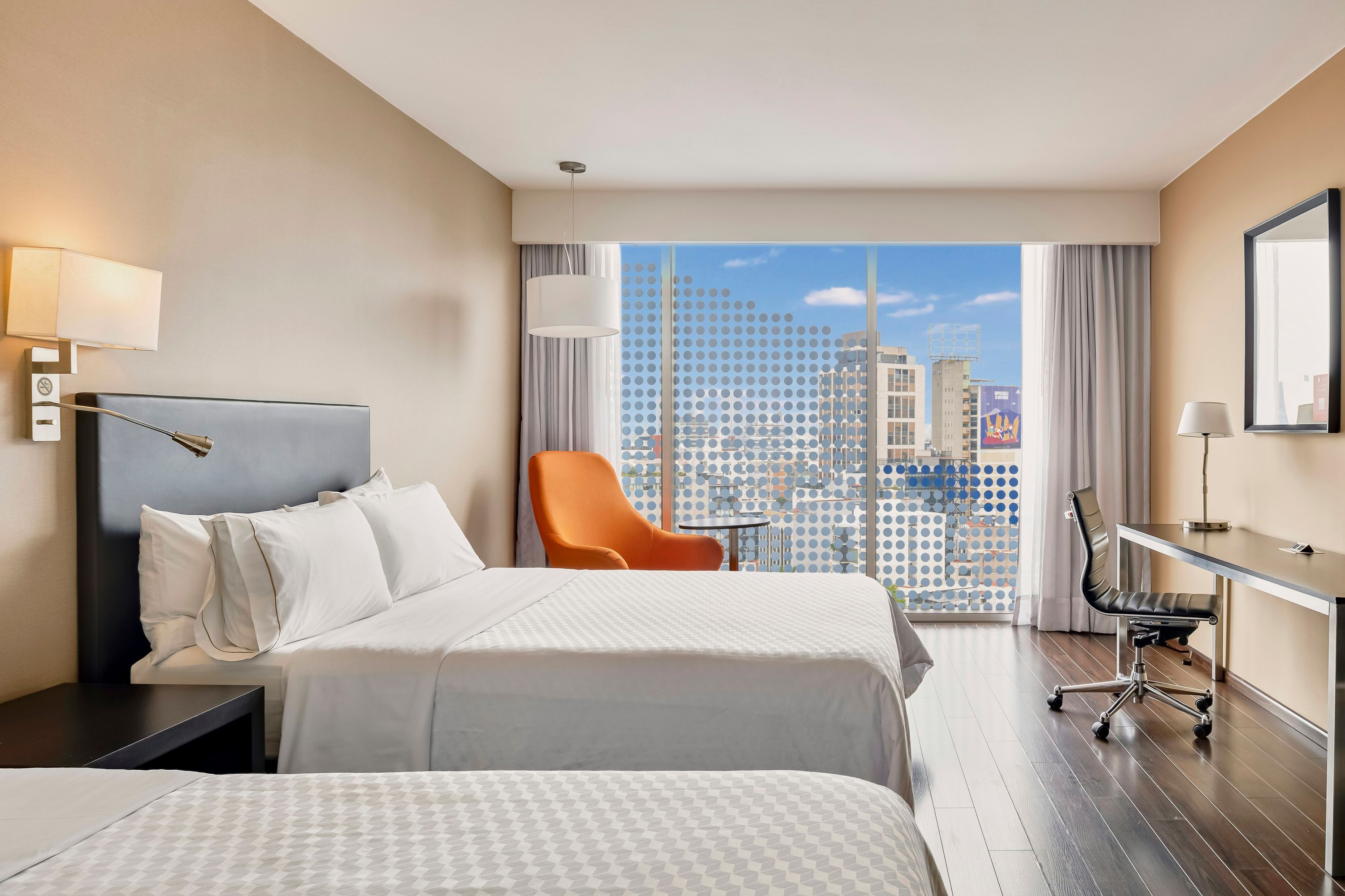 חדר שינה תמונה