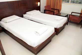 חדר שינה תמונה