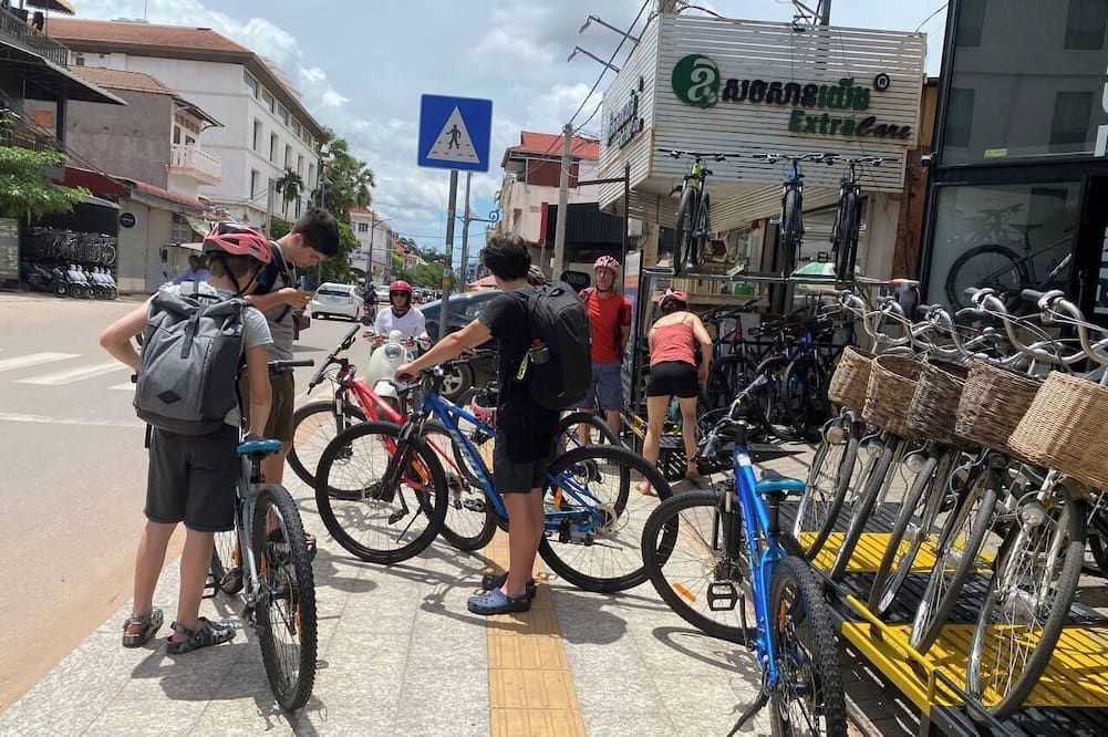 אחר