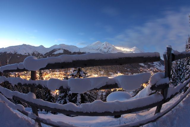 בניין תמונה