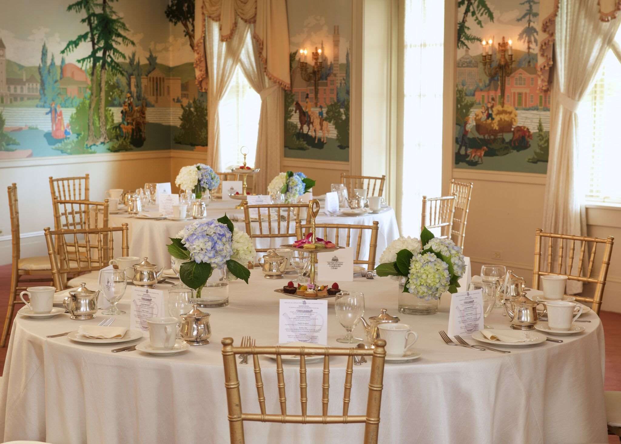 אולם אירועים