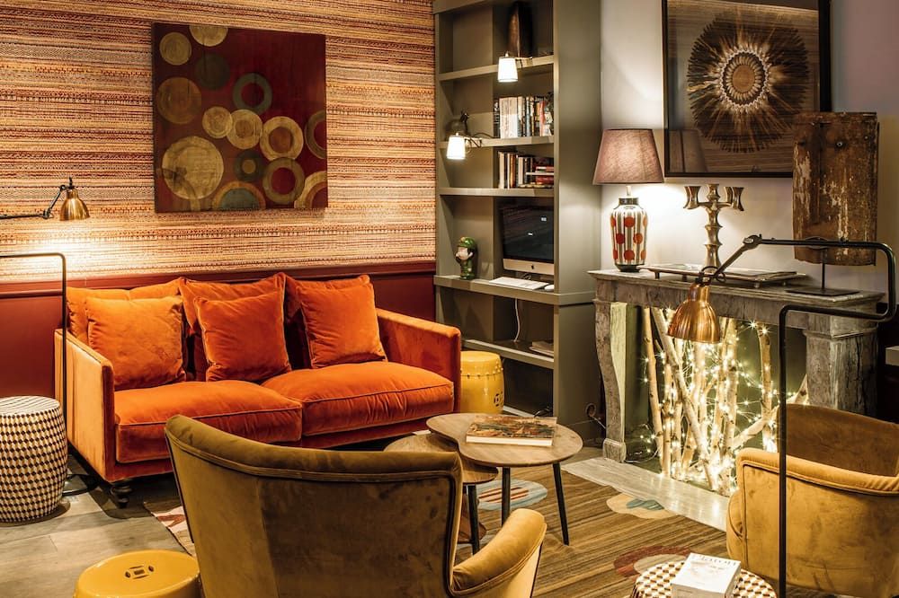 טרקלין תמונה