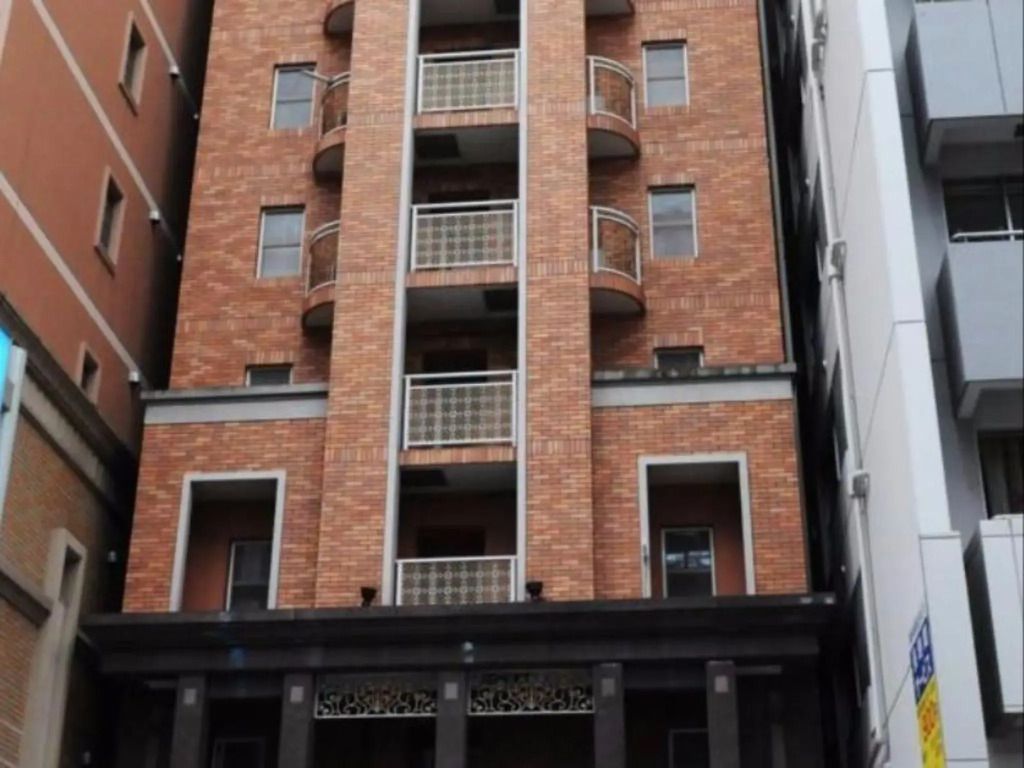 בניין תמונה